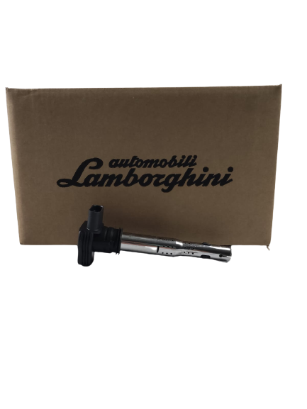 LAMBORGHINI Ignition coil- 079905115