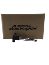 LAMBORGHINI Ignition coil- 079905115