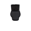 LAMBORGHINI Ignition coil- 079905115
