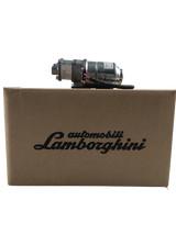 LAMBORGHINI hydraulic pump - 086901137