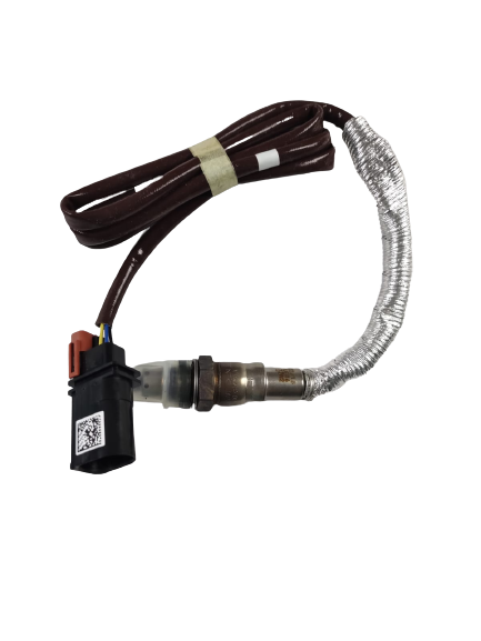 LAMBORGHINI Oxygen sensor - 0P2906265M