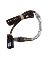 LAMBORGHINI Oxygen sensor - 0P2906265M