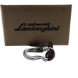 LAMBORGHINI  Oxigen sensor - 0P2906265M