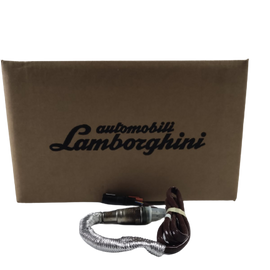 LAMBORGHINI Oxygen sensor - 0P2906265M