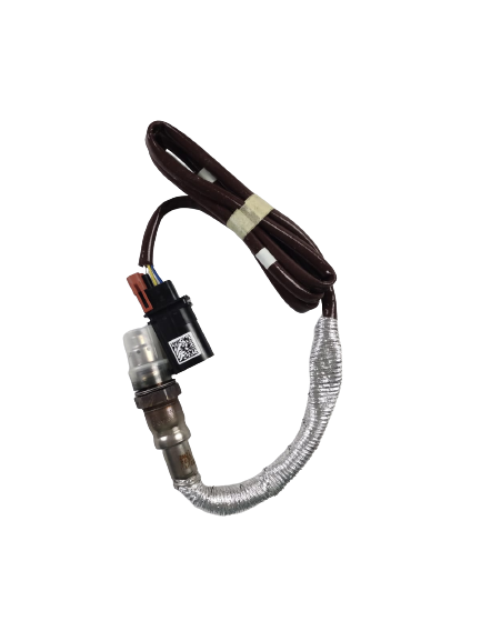 LAMBORGHINI Oxygen sensor - 0P2906265M