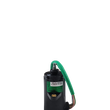 LAMBORGHINI   Pedal value - 400907475A