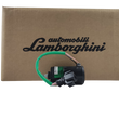 LAMBORGHINI   Pedal value - 400907475A