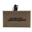 LAMBORGHINI   Pedal value - 400907475A