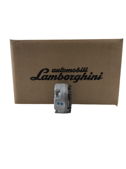 LAMBORGHINI camshaft- 07L109084C