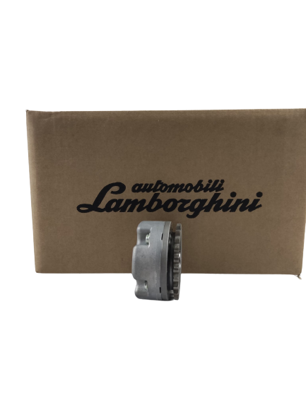 LAMBORGHINI camshaft - 07L109083A