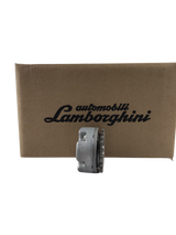 LAMBORGHINI camshaft - 07L109083A
