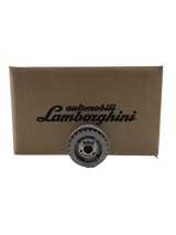 LAMBORGHINI camshaft - 07L109083A