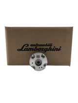 LAMBORGHINI camshaft - 07L109083A