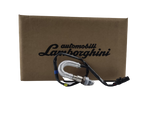 LAMBORGHINI LAMBDA PROBE - 4S0906262D