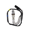 LAMBORGHINI SONDA LAMBDA PROBE - 4S0906262D
