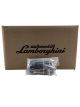 LAMBORGHINI LAMBDA PROBE - 1K0998262AD
