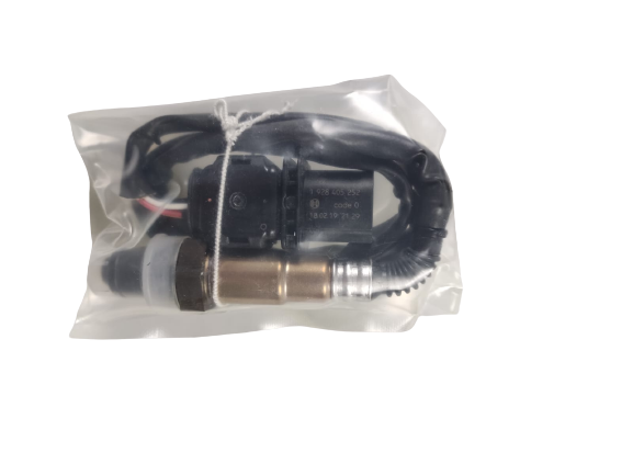 LAMBORGHINI LAMBDA PROBE - 1K0998262L