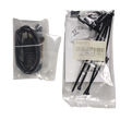LAMBORGHINI SONDA LAMBDA PROBE - 1K0998262L