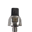 LAMBORGHINI filter element - 06L906054C