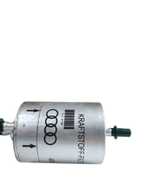 LAMBORGHINI  fuel filter  - 4F0201511E