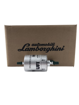 LAMBORGHINI  fuel filter  - 4F0201511E
