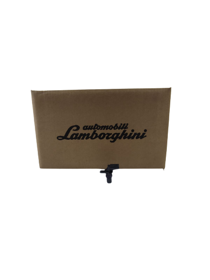 LAMBORGHINI pulse generator - 06M907601