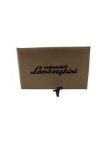 LAMBORGHINI pulse generator - 06M907601