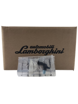 LAMBORGHINI PHASE SENSOR 06E905163