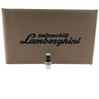 LAMBORGHINI   Pressure sensor - 4H0959126A
