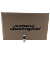 LAMBORGHINI Pressure sensor - 4H0959126A