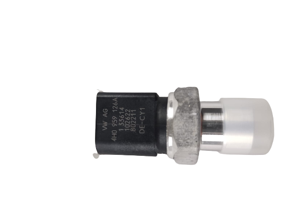 LAMBORGHINI Pressure sensor - 4H0959126A