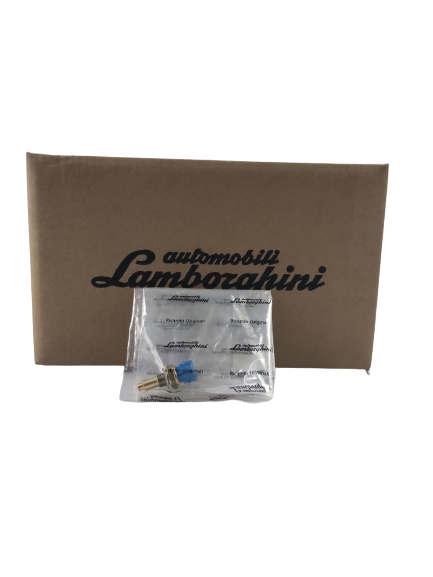 LAMBORGHINI sensor - 07L919501A