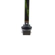 LAMBORGHINI TEMPERATURE SENSOR - 4B0820539