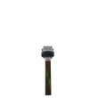 LAMBORGHINI TEMPERATURE SENSOR - 4B0820539