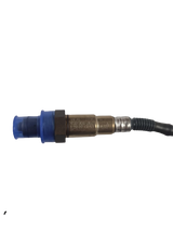 LAMBORGHINI LAMBDA PROBE PROBE LSU 4.9 TSP - 4S0906262