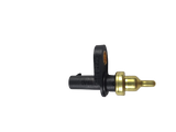LAMBORGHINI TEMPERATURE SENSOR - 06M919501