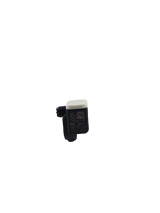 LAMBORGHINI acceleration- 4H0959643