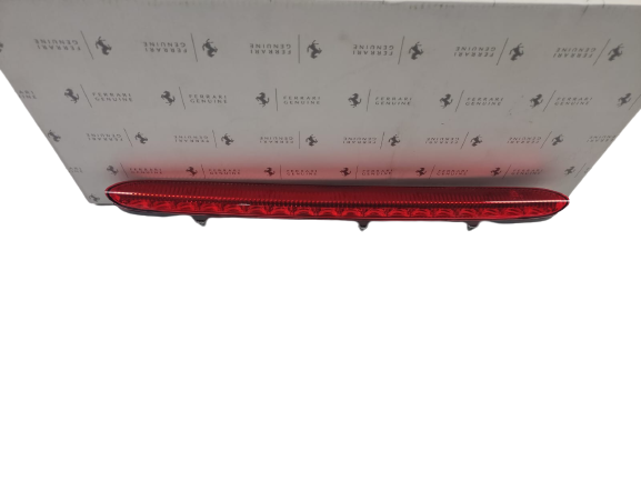 FERRARI F142 Original 3. Bremslicht 246571