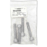 Aston Martin Vite per Staffa Adattatore Anteriore 8D33-CD60-AA
