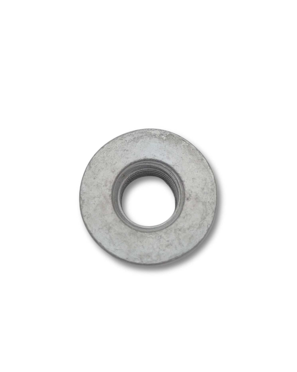 Aston Martin Kit dadi ruota M14 (5 pezzi) 703166-PK