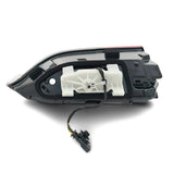 INT rear light. Right MASERATI GRECALE 22 6701573310 / 670296350