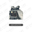 BMW X1 F48 LCI Originale Fanale Posteriore Esterno LED Sinistro Faro 63217477713