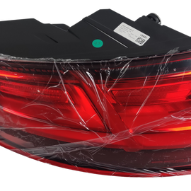 AUDI TT-TTS Original Right Rear Light 8S0945095