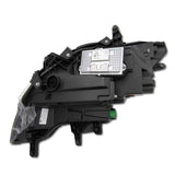 Ferrari Proiettore anteriore SX Full LED AFS1 con staffa 336578