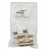 Aston Martin Kit montaggio 04947-52010