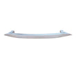 Lamborghini Huracan Barra Paraurti Posteriore 4T0807313B