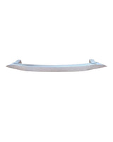 Lamborghini Huracan Barra Paraurti Posteriore 4T0807313B