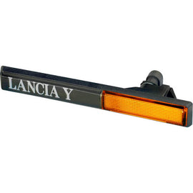 LANCIA Y Originale Fanale Laterale DX   46408283  46462661    | Fratelli Leo