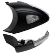 VW TIGUAN Originale Fanale Laterale SX Specchietto   5N0949101E      | Fratelli Leo