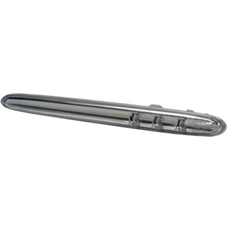 ALFA ROMEO GIULIETTA Originale Fanale Laterale LED SX  50513758      | Fratelli Leo
